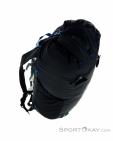 Blue Ice Dragonfly Pack 25l Backpack, Blue Ice, Negro, , Hombre,Mujer,Unisex, 0089-10016, 5637895724, 3700748301229, N3-18.jpg