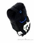 Blue Ice Dragonfly Pack 25l Backpack, Blue Ice, Noir, , Hommes,Femmes,Unisex, 0089-10016, 5637895724, 3700748301229, N4-09.jpg