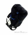 Blue Ice Dragonfly Pack 25l Backpack, Blue Ice, Negro, , Hombre,Mujer,Unisex, 0089-10016, 5637895724, 3700748301229, N4-14.jpg