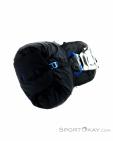 Blue Ice Dragonfly Pack 25l Backpack, Blue Ice, Noir, , Hommes,Femmes,Unisex, 0089-10016, 5637895724, 3700748301229, N5-05.jpg