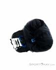Blue Ice Dragonfly Pack 25l Backpack, Blue Ice, Noir, , Hommes,Femmes,Unisex, 0089-10016, 5637895724, 3700748301229, N5-15.jpg