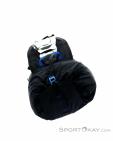 Blue Ice Dragonfly Pack 25l Backpack, Blue Ice, Negro, , Hombre,Mujer,Unisex, 0089-10016, 5637895724, 3700748301229, N5-20.jpg