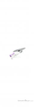 DMM Wallnut #1 Stopper, , Purple, , Male,Female,Unisex, 0096-10099, 5637895728, , N5-10.jpg