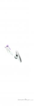 DMM Wallnut #1 Stopper, , Purple, , Male,Female,Unisex, 0096-10099, 5637895728, , N5-15.jpg