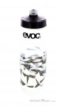 Evoc Drink Bottle 0,75l Water Bottle, Evoc, White, , Unisex, 0152-10384, 5637895731, 4250450726340, N2-12.jpg