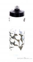 Evoc Drink Bottle 0,75l Water Bottle, Evoc, White, , Unisex, 0152-10384, 5637895731, 4250450726340, N2-17.jpg