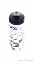 Evoc Drink Bottle 0,75l Water Bottle, , White, , Unisex, 0152-10384, 5637895731, , N3-03.jpg