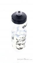 Evoc Drink Bottle 0,75l Water Bottle, Evoc, White, , Unisex, 0152-10384, 5637895731, 4250450726340, N3-08.jpg