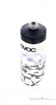 Evoc Drink Bottle 0,75l Water Bottle, Evoc, White, , Unisex, 0152-10384, 5637895731, 4250450726340, N3-13.jpg