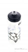 Evoc Drink Bottle 0,75l Water Bottle, , White, , Unisex, 0152-10384, 5637895731, , N3-18.jpg