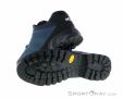 Millet Trident GTX Hommes Chaussures de randonnée Gore-Tex, Millet, Bleu, , Hommes, 0316-10168, 5637895790, 3515729857349, N1-11.jpg