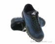 Millet Trident GTX Mens Hiking Boots Gore-Tex, , Blue, , Male, 0316-10168, 5637895790, , N2-02.jpg
