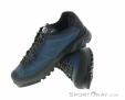 Millet Trident GTX Mens Hiking Boots Gore-Tex, , Blue, , Male, 0316-10168, 5637895790, , N2-07.jpg