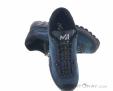 Millet Trident GTX Mens Hiking Boots Gore-Tex, , Blue, , Male, 0316-10168, 5637895790, , N3-03.jpg