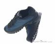 Millet Trident GTX Mens Hiking Boots Gore-Tex, , Blue, , Male, 0316-10168, 5637895790, , N3-08.jpg