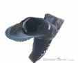 Millet Trident GTX Hommes Chaussures de randonnée Gore-Tex, Millet, Bleu, , Hommes, 0316-10168, 5637895790, 3515729857349, N4-09.jpg