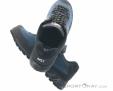 Millet Trident GTX Hommes Chaussures de randonnée Gore-Tex, Millet, Bleu, , Hommes, 0316-10168, 5637895790, 3515729857349, N5-15.jpg