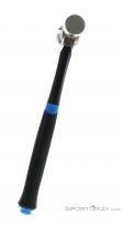 Park Tool HMR-4 Hammer, , Blue, , Unisex, 0389-10012, 5637895804, , N1-06.jpg