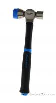 Park Tool HMR-4 Hammer, , Blue, , Unisex, 0389-10012, 5637895804, , N2-02.jpg