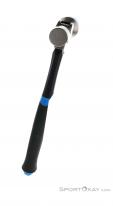 Park Tool HMR-4 Hammer, , Blue, , Unisex, 0389-10012, 5637895804, , N2-07.jpg