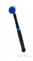 Park Tool HMR-4 Hammer, , Blue, , Unisex, 0389-10012, 5637895804, , N2-17.jpg