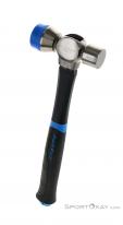 Park Tool HMR-4 Hammer, , Blue, , Unisex, 0389-10012, 5637895804, , N3-03.jpg