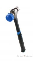 Park Tool HMR-4 Hammer, Park Tool, Blue, , Unisex, 0389-10012, 5637895804, 763477004390, N3-18.jpg