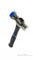Park Tool HMR-4 Hammer, Park Tool, Bleu, , Unisex, 0389-10012, 5637895804, 763477004390, N4-04.jpg