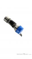 Park Tool HMR-4 Hammer, , Blue, , Unisex, 0389-10012, 5637895804, , N4-14.jpg