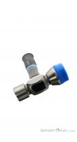 Park Tool HMR-4 Hammer, , Blue, , Unisex, 0389-10012, 5637895804, , N5-10.jpg