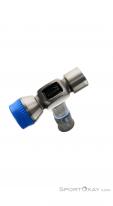 Park Tool HMR-4 Hammer, , Blue, , Unisex, 0389-10012, 5637895804, , N5-20.jpg