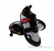 Millet Easy Up Mens Climbing Shoes, Millet, Red, , Male,Female,Unisex, 0316-10170, 5637895805, 3515721603180, N2-02.jpg