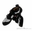 Millet Easy Up Mens Climbing Shoes, Millet, Red, , Male,Female,Unisex, 0316-10170, 5637895805, 3515721603180, N2-07.jpg