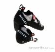 Millet Easy Up Mens Climbing Shoes, , Red, , Male,Female,Unisex, 0316-10170, 5637895805, , N2-17.jpg