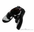 Millet Easy Up Mens Climbing Shoes, , Red, , Male,Female,Unisex, 0316-10170, 5637895805, , N3-08.jpg