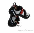 Millet Easy Up Mens Climbing Shoes, , Red, , Male,Female,Unisex, 0316-10170, 5637895805, , N3-18.jpg