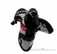Millet Easy Up Mens Climbing Shoes, , Red, , Male,Female,Unisex, 0316-10170, 5637895805, , N4-04.jpg
