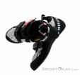 Millet Easy Up Mens Climbing Shoes, Millet, Red, , Male,Female,Unisex, 0316-10170, 5637895805, 3515721603180, N4-09.jpg