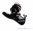 Millet Easy Up Mens Climbing Shoes, Millet, Red, , Male,Female,Unisex, 0316-10170, 5637895805, 3515721603180, N4-14.jpg