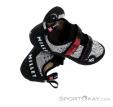 Millet Easy Up Mens Climbing Shoes, , Red, , Male,Female,Unisex, 0316-10170, 5637895805, , N4-19.jpg