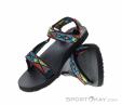 Teva Original Universal Mens Sandals, , Multicolored, , Male, 0390-10003, 5637895819, , N1-06.jpg