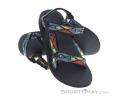 Teva Original Universal Mens Sandals, , Multicolored, , Male, 0390-10003, 5637895819, , N2-02.jpg