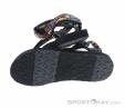Teva Original Universal Mens Sandals, Teva, Multicolored, , Male, 0390-10003, 5637895819, 194715409330, N2-12.jpg