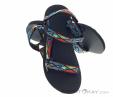 Teva Original Universal Mens Sandals, , Multicolored, , Male, 0390-10003, 5637895819, , N3-03.jpg