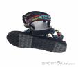 Teva Original Universal Mens Sandals, Teva, Multicolored, , Male, 0390-10003, 5637895819, 194715409330, N3-13.jpg