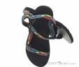 Teva Original Universal Mens Sandals, Teva, Multicolored, , Male, 0390-10003, 5637895819, 194715409330, N4-04.jpg