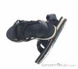 Teva Universal Trail Women Sandals, Teva, Black, , Female, 0390-10004, 5637895835, 192410748532, N4-09.jpg