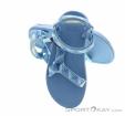 Teva Hurricane XLT 2 Kids Sandals, , Light-Blue, , Boy,Girl,Unisex, 0390-10008, 5637896113, , N3-03.jpg