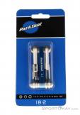 Park Tool IB-2 I-Beam Multi Tool, Park Tool, Blue, , Unisex, 0389-10021, 5637896166, 763477004598, N1-01.jpg