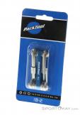 Park Tool IB-2 I-Beam Multi Tool, , Blue, , Unisex, 0389-10021, 5637896166, , N2-02.jpg